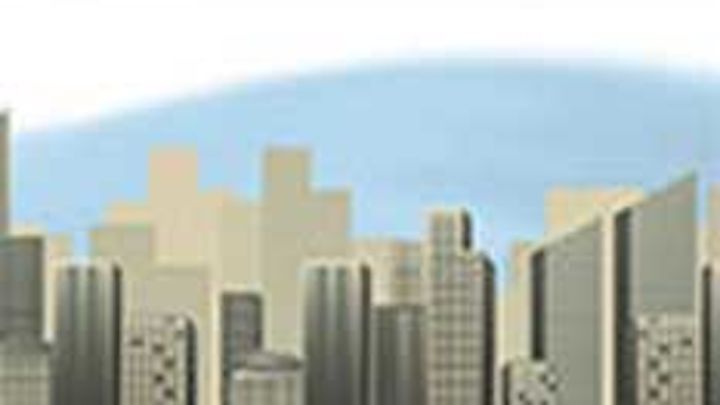 Ashrae 1309ww