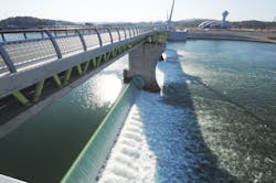 Asia Four Rivers I Asia Four Rivers I