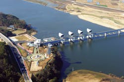 Asia Four Rivers Vii Asia Four Rivers Vii