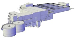 Asia Manila Pasay Asia Manila Pasay