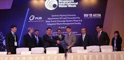 Asia Singapore Dtss Asia Singapore Dtss