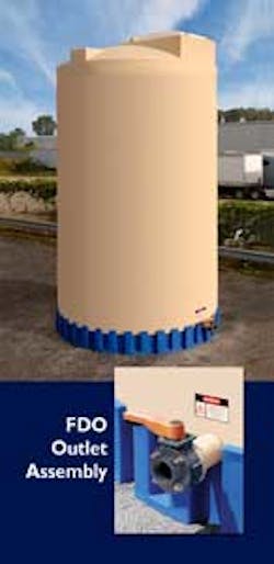 Ass 3915 1209 Ass 3915 1209