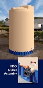 Ass 3915 1209 Ass 3915 1209