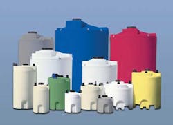 Ass Double Wall Family Ass Double Wall Family