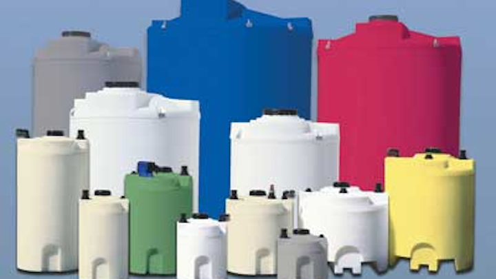 Assman Double Wall Family 1308ww