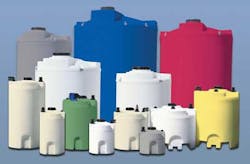 Assman Double Wall Family 1308ww Assman Double Wall Family 1308ww