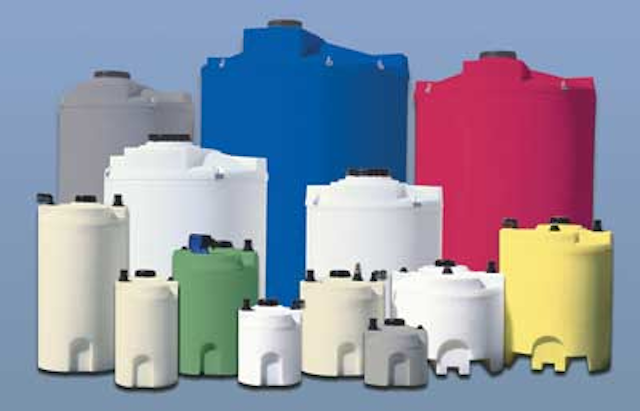 Assmann 1309ww