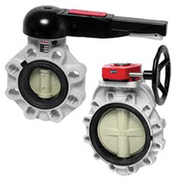 Assured Automation 1310ww