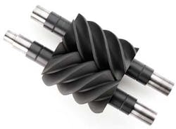 At0800 Screw Blower Eleme At0800 Screw Blower Eleme