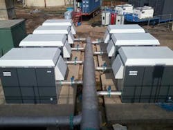 At9824 Anglian Zs Blowe At9824 Anglian Zs Blowe