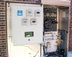 Ati Picture1 1305ww Ati Picture1 1305ww