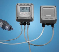 Ati Q45s System 1304ww Ati Q45s System 1304ww