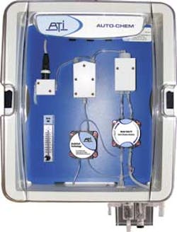 Ati Q46 Chem 1310ww Ati Q46 Chem 1310ww