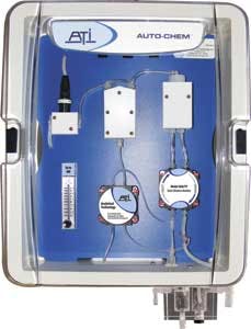 Ati Q46 Chem 1310ww Ati Q46 Chem 1310ww