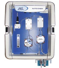 Ati Q46h79 Chem3 Ati Q46h79 Chem3