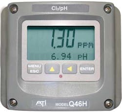 Ati Q46h 1209 Ati Q46h 1209