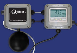 Ati Qblast Pr 2