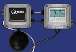 Ati Qblast Pr 2 Ati Qblast Pr 2