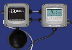 Ati Qblast Pr 2 Ati Qblast Pr 2