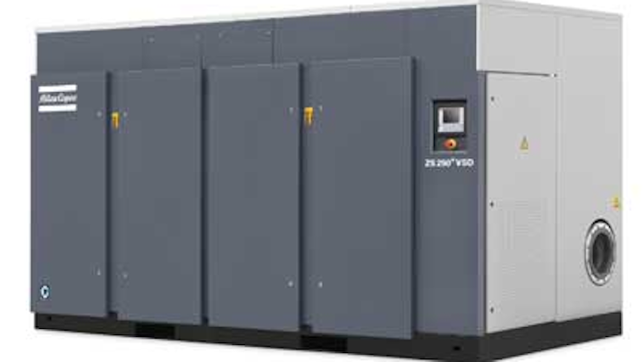 Atlascopco 1404ww
