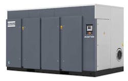 Atlascopco 1404ww Atlascopco 1404ww