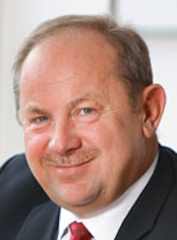 Auma Henrik Newerla