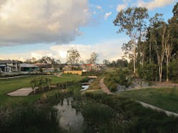 Aus Landscape Aus Landscape