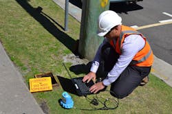 Australasia Takadu Australasia Takadu