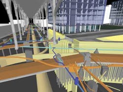 Autodesk Columbia Univeristy 1212ww Autodesk Columbia Univeristy 1212ww