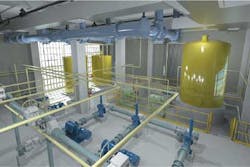 Autodesk Hazen Sawyer 1212ww Autodesk Hazen Sawyer 1212ww