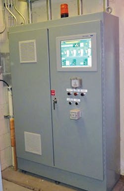 Automation 1 New Picture High Res Automation 1 New Picture High Res