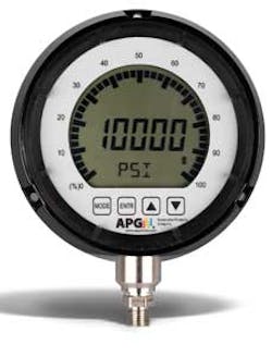 Automation Apg516 1209 Automation Apg516 1209