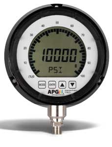 Automation Apg516 1209 Automation Apg516 1209