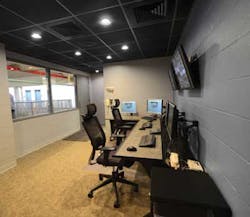 Automation Bloomwater1 Automation Bloomwater1