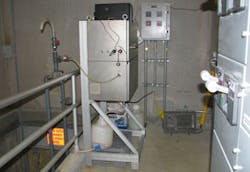 Automation Mal Job 2960 Image Automation Mal Job 2960 Image