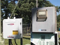 Automation Revere 046 1310ww Automation Revere 046 1310ww