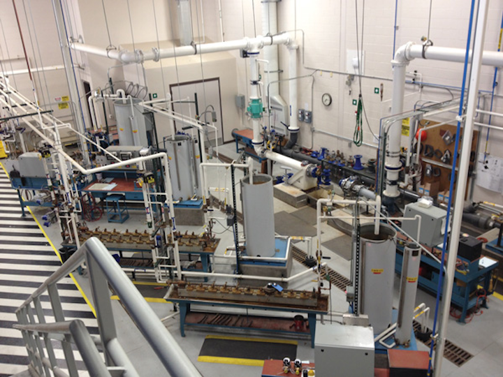 Automation Technology 9