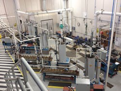 Automation Technology 9 Automation Technology 9