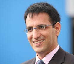 Avshalom Felber Web Avshalom Felber Web