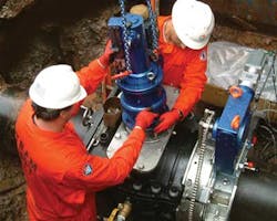 Avt Install 1305ww Avt Install 1305ww