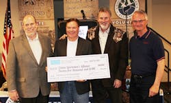 Awcf Usa Check Presentation 041815 Awcf Usa Check Presentation 041815