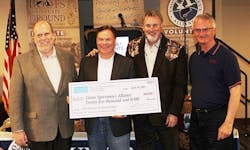 Awcf Usa Check Presentation 041815 Awcf Usa Check Presentation 041815