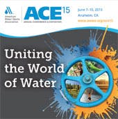 Awwa 1081 Ace15 Image 5x5 Hr With Crop Awwa 1081 Ace15 Image 5x5 Hr With Crop