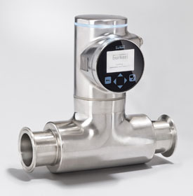 B Rkert 2 14 0018 Display Oe Hoch