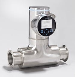 B Rkert 2 14 0018 Display Oe Hoch B Rkert 2 14 0018 Display Oe Hoch