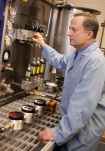 Badger 01 Engineer 1621 Sm Badger 01 Engineer 1621 Sm