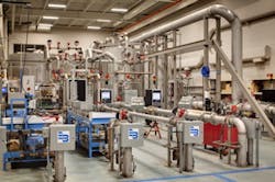 Badger 02 Test Stands 2150 Sm Badger 02 Test Stands 2150 Sm