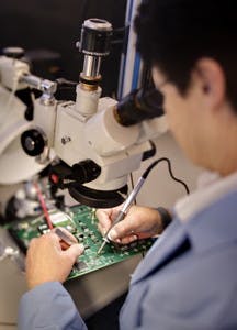 Badger 04 Circuit Boards 1690 Sm Badger 04 Circuit Boards 1690 Sm