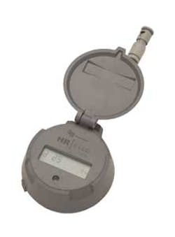 Badger 1302ww Badger 1302ww