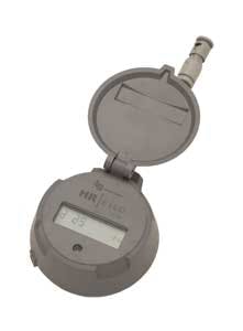 Badger 1302ww Badger 1302ww